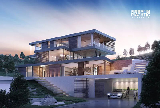 ����yʮ | �T����T�� ׌�����o�޿���