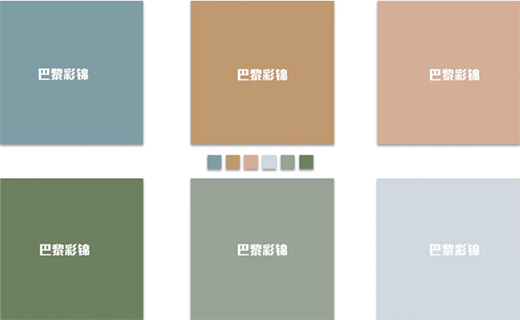 ˇ�g(sh��)Ϳ�ϡ���������\