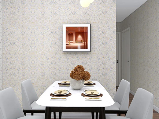 ˇ�g(sh��)Ϳ�ϡ���������\