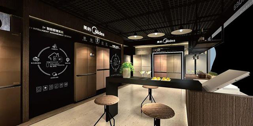 �����������N늘I(y��)�ՠI�������p�����l���ǏN��[�ι�܊?