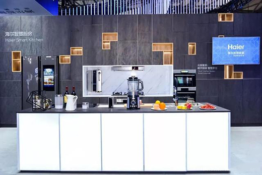 �����������N늘I(y��)�ՠI�������p�����l���ǏN��[�ι�܊?