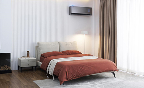 TCL���L(f��ng)���{(di��o)�۽��P��˯�߈�(ch��ng)�� ��ռ���L(f��ng)ِ��