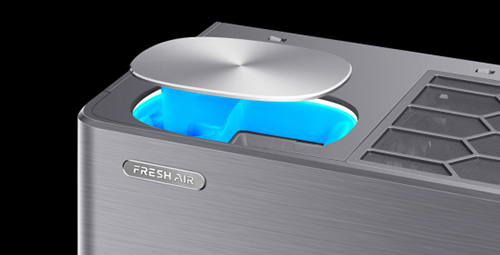 TCL���L(f��ng)���{(di��o)�۽��P��˯�߈�(ch��ng)�� ��ռ���L(f��ng)ِ��