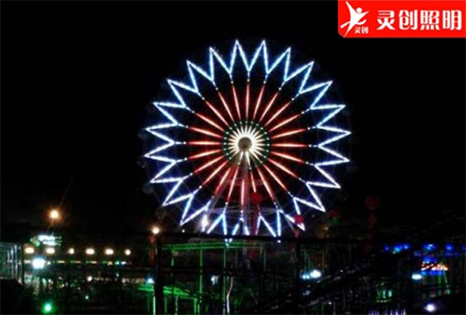 �`��(chu��ng)����|�`��һ����������Ħ��݆�����_ʼ