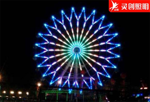 �`��(chu��ng)����|�`��һ����������Ħ��݆�����_ʼ