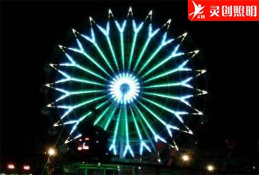 �`��(chu��ng)����|�`��һ����������Ħ��݆�����_ʼ