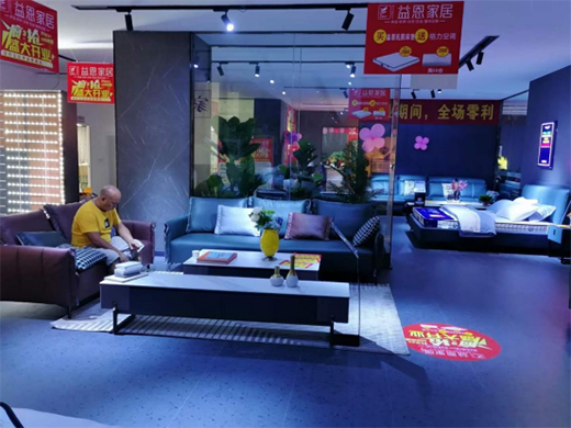 ������������s����!���ґcף����ҾӺ��(y��ng)��Ş��ʢ���_(k��i)�I(y��)