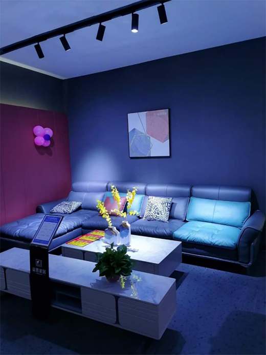 ������������s����!���ґcף����ҾӺ��(y��ng)��Ş��ʢ���_(k��i)�I(y��)