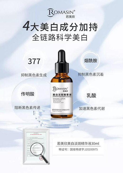 ��(qi��ng)�ݚ��붶�����A���u��TOP3!���������������?