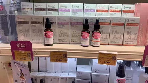 ��(qi��ng)�ݚ��붶�����A���u��TOP3!���������������?