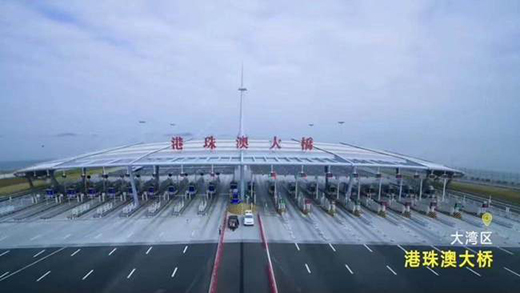 �»����Ŀ����_�����ܵ����^(li��n)�����e�Ї�����