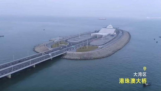 �»����Ŀ����_�����ܵ����^(li��n)�����e�Ї�����