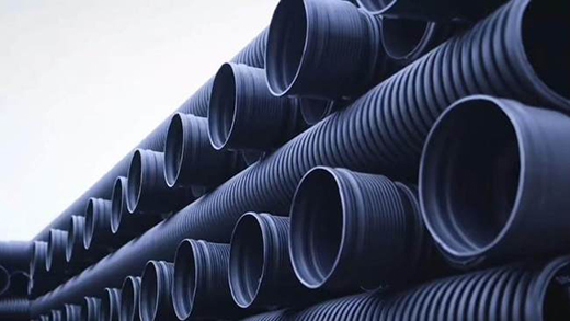 �»����Ŀ����_�����ܵ����^(li��n)�����e�Ї�����