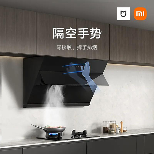 �]�]�֣��͟������׼҂�(c��)���������bS1