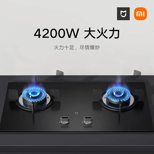 �]�]�֣��͟������׼҂�(c��)���������bS1