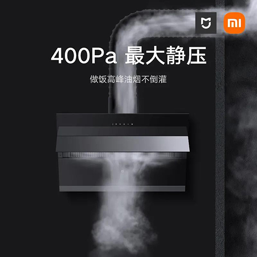 �]�]�֣��͟������׼҂�(c��)���������bS1