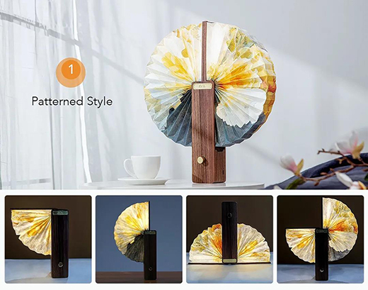 �p�����ح���{(di��o)�M�M���O(sh��)Ӌ(j��)���c����ͬ��������ʽ