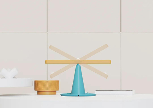 �p�����ح���{(di��o)�M�M���O(sh��)Ӌ(j��)���c����ͬ��������ʽ