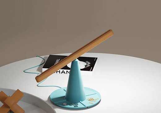 �p�����ح���{(di��o)�M�M���O(sh��)Ӌ(j��)���c����ͬ��������ʽ