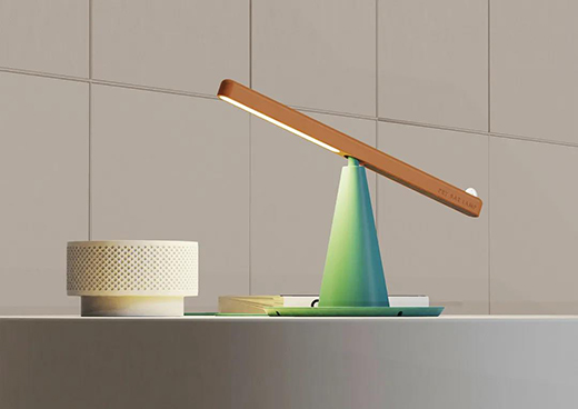 �p�����ح���{(di��o)�M�M���O(sh��)Ӌ(j��)���c����ͬ��������ʽ