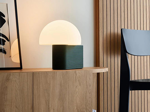 �p�����ح���{(di��o)�M�M���O(sh��)Ӌ(j��)���c����ͬ��������ʽ