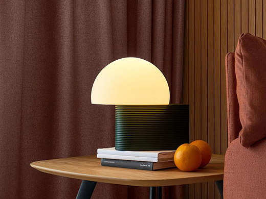 �p�����ح���{(di��o)�M�M���O(sh��)Ӌ(j��)���c����ͬ��������ʽ