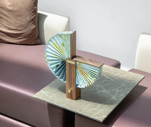 �p�����ح���{(di��o)�M�M���O(sh��)Ӌ(j��)���c����ͬ��������ʽ