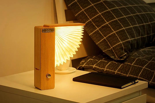 �p�����ح���{(di��o)�M�M���O(sh��)Ӌ(j��)���c����ͬ��������ʽ