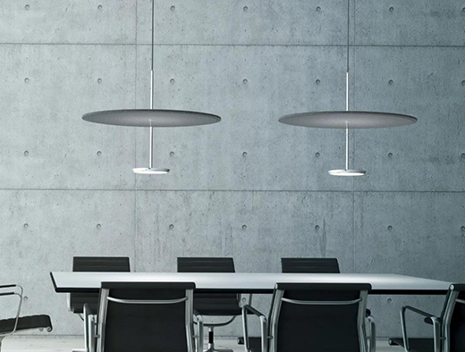 �p�����ح���{(di��o)�M�M���O(sh��)Ӌ(j��)���c����ͬ��������ʽ