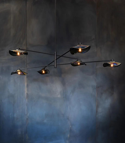 �p�����ح���{(di��o)�M�M���O(sh��)Ӌ(j��)���c����ͬ��������ʽ