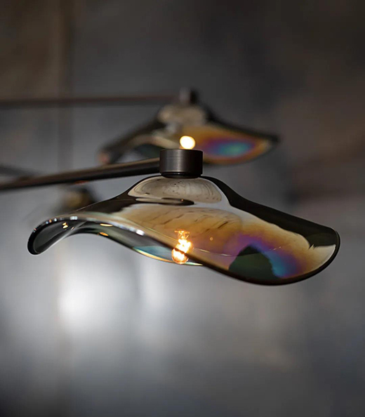 �p�����ح���{(di��o)�M�M���O(sh��)Ӌ(j��)���c����ͬ��������ʽ