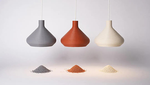 �p�����ح���{(di��o)�M�M���O(sh��)Ӌ(j��)���c����ͬ��������ʽ