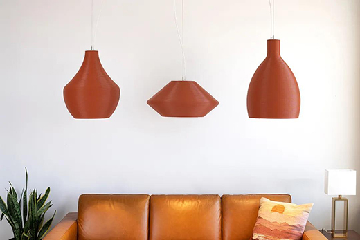 �p�����ح���{(di��o)�M�M���O(sh��)Ӌ(j��)���c����ͬ��������ʽ