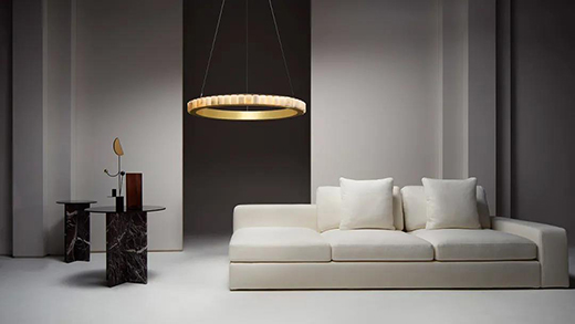 �p�����ح���{(di��o)�M�M���O(sh��)Ӌ(j��)���c����ͬ��������ʽ