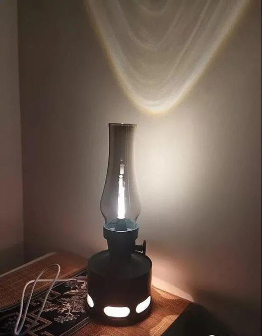 �p�����ح���{(di��o)�M�M���O(sh��)Ӌ(j��)���c����ͬ��������ʽ