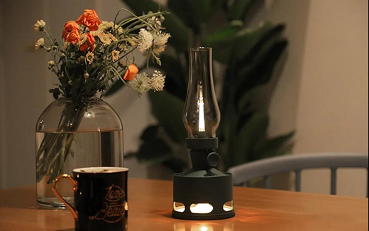 �p�����ح���{(di��o)�M�M���O(sh��)Ӌ(j��)���c����ͬ��������ʽ