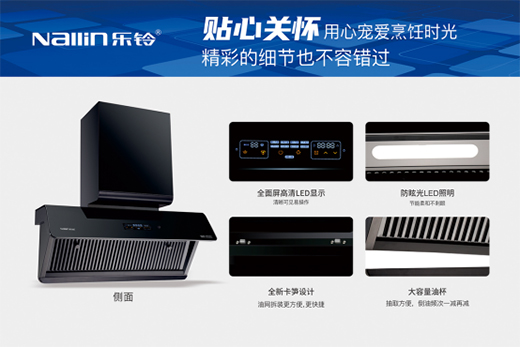 ֵ��ُ�I�ďN����������⏡�����ϴ�����˟��C(j��)