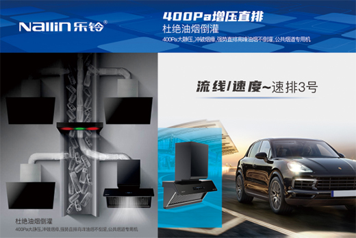 ֵ��ُ�I�ďN����������⏡�����ϴ�����˟��C(j��)