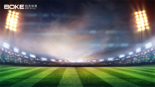 �ؿ��w�����ԡ��⡱׌�w����(j��ng)ِ���Wҫ