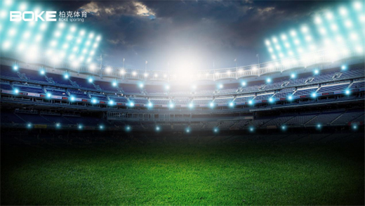 �ؿ��w�����ԡ��⡱׌�w����(j��ng)ِ���Wҫ