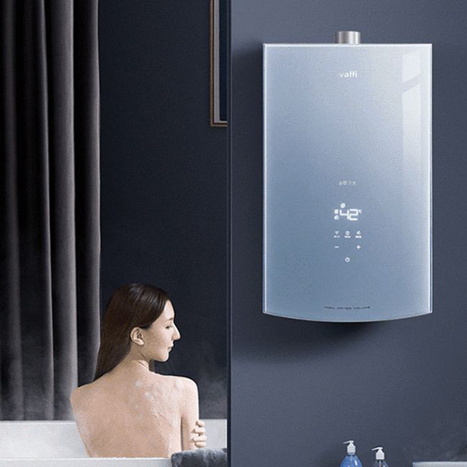 ����ˮ��ϴ���ʹ�����A��ȼ���ˮ����Q��ˮ���}