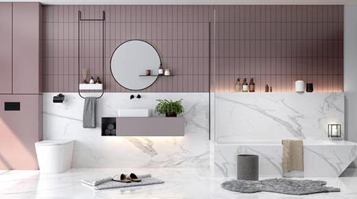 ����ˮ��ϴ���ʹ�����A��ȼ���ˮ����Q��ˮ���}