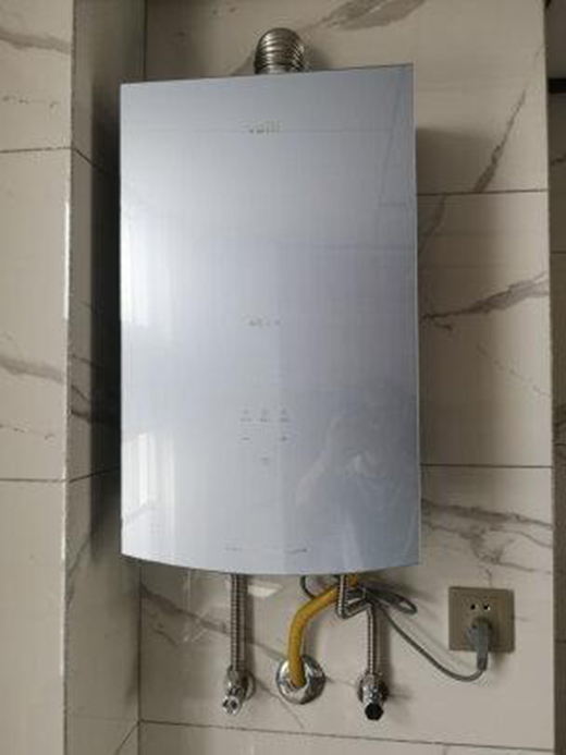 ����ˮ��ϴ���ʹ�����A��ȼ���ˮ����Q��ˮ���}