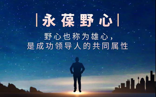 �Д�һ�����Ƿ��m�����I(l��ng)���������@���c�͉���