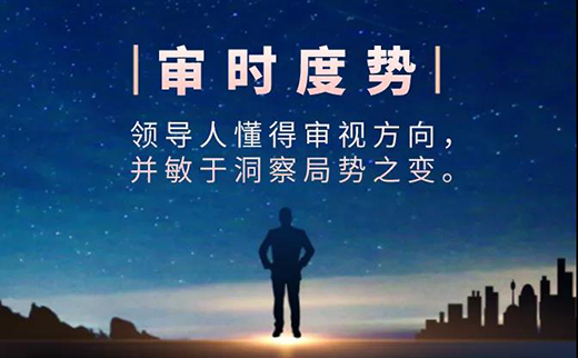 �Д�һ�����Ƿ��m�����I(l��ng)���������@���c�͉���