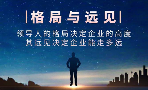 �Д�һ�����Ƿ��m�����I(l��ng)���������@���c�͉���