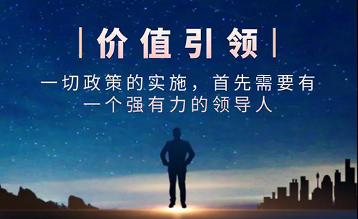 �Д�һ�����Ƿ��m�����I(l��ng)���������@���c�͉���