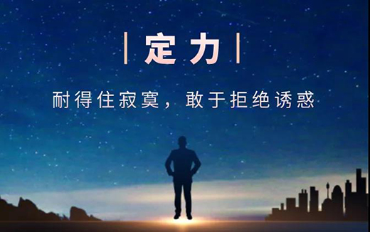 �Д�һ�����Ƿ��m�����I(l��ng)���������@���c�͉���