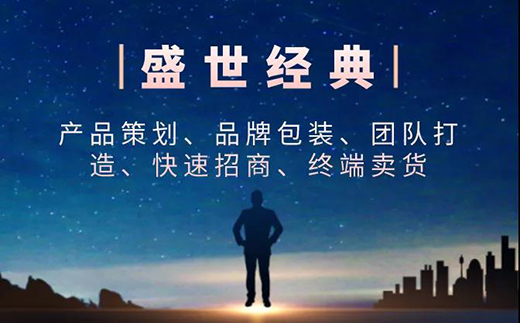 �Д�һ�����Ƿ��m�����I(l��ng)���ߣ����@���c�͉���