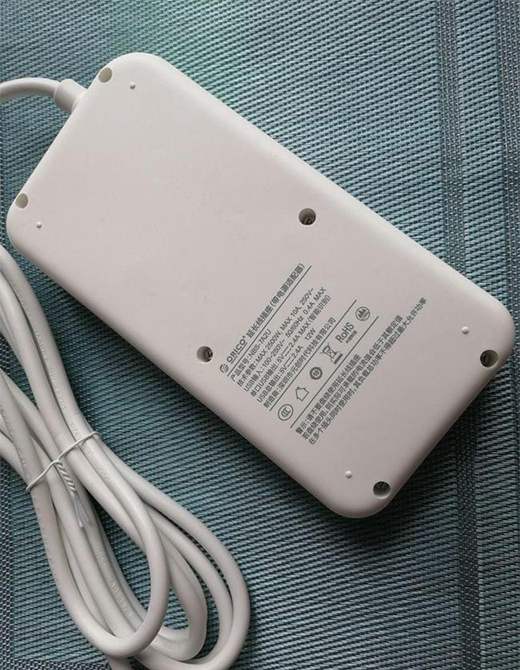 ���x���H�a(ch��n)����Orico�С���Ų���x����ȫ